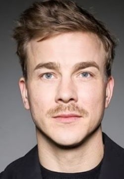 Альбрехт Шух