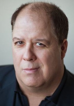 Кристофер С. Меле