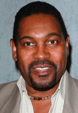 Майкелти Уильямсон