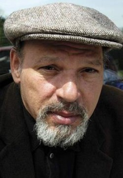 Огаст Уилсон