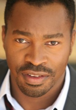 Туссэн Рафаэль Абессоло