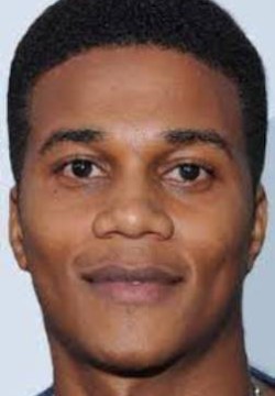 Кори Хардрикт