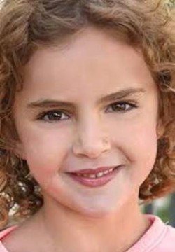 Лекси Колкер