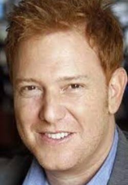 Райан Кавана