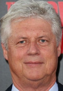 Роджер Дональдсон