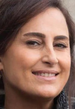 Хилал Сарал