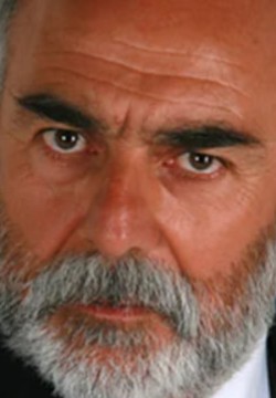 Маджит Сонкан