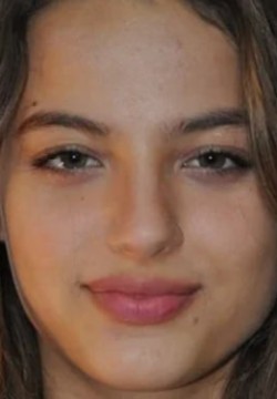 Лейла Танлар