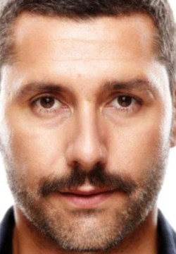 Орхан Кылыч