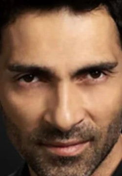 Мустафа Йылдыран