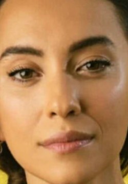 Дуйгу Сарышын