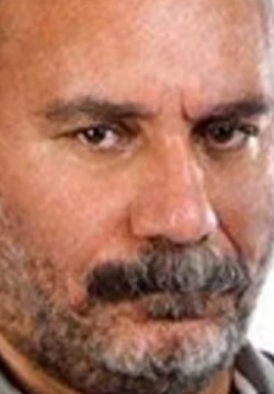 Мустафа Авкыран