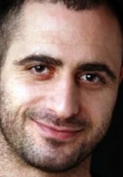 Сабахаттин Якут