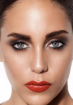 Ойкю Караель