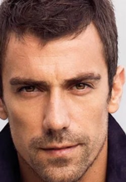 Ибрагим Челиккол