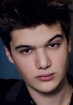 Владислав Рамм