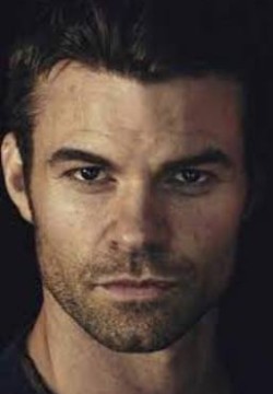 Дэниэл Гиллис