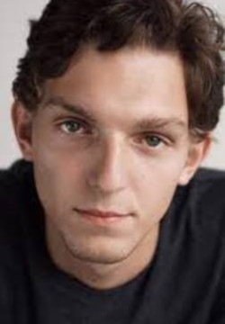 Назар Денисов