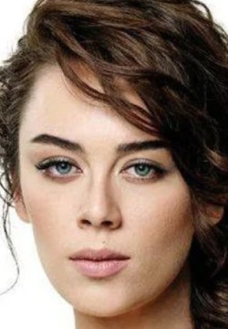 Демет Эвгар