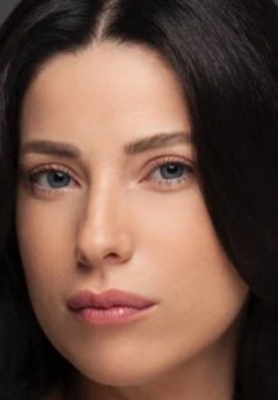 Ешим Дальгычер