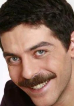 Синан Тузджу