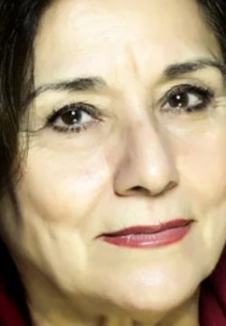 Нурсим Демир