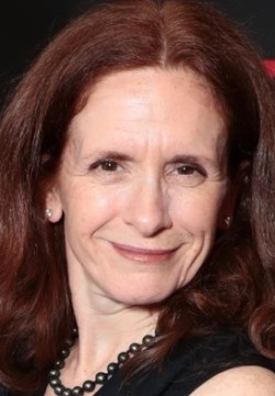 Дженнифер Флэкетт