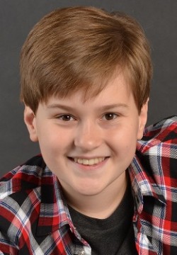 Федор Федоренко