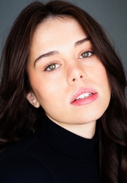 Грейс Рэнсом