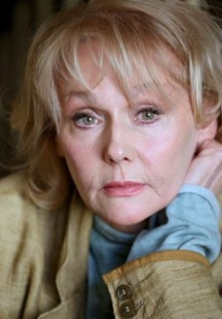 Ирина Пономарева