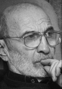 Ломер Ахвледиани