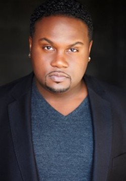 Тристан Д. Лалла