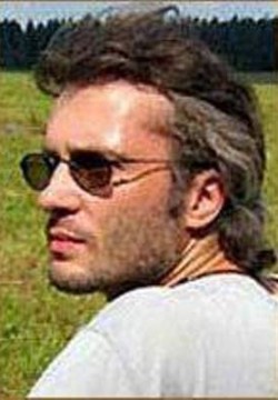 Гурий Атнев