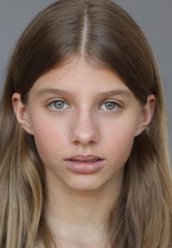 Кристина Соболева