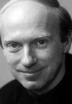 Сергей Бехтерев