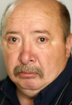 Борис Войцеховский