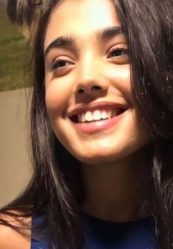 Лизге Джёмерт