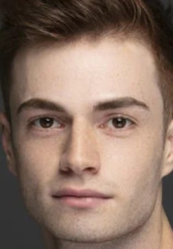 Реджеп Уста