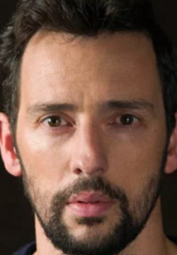 Ральф Литтл