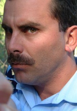 Дирк Хантер