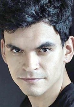 Juan Camilo Castillo