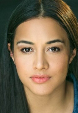 Кара Маккарти