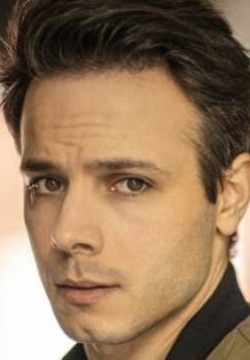 Мэтт Раддак