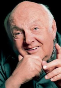 Отфрид Пройслер