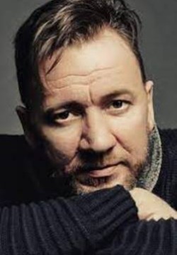 Артем Антонов