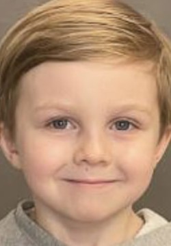 Денис Иванов