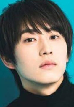 Ёсукэ Сугино