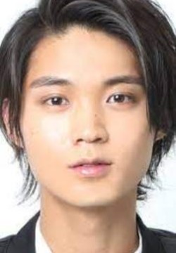 Хаято Исомура