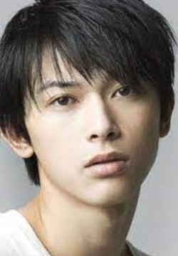 Рё Ёсидзава