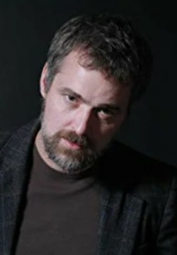 Крэйг Периц